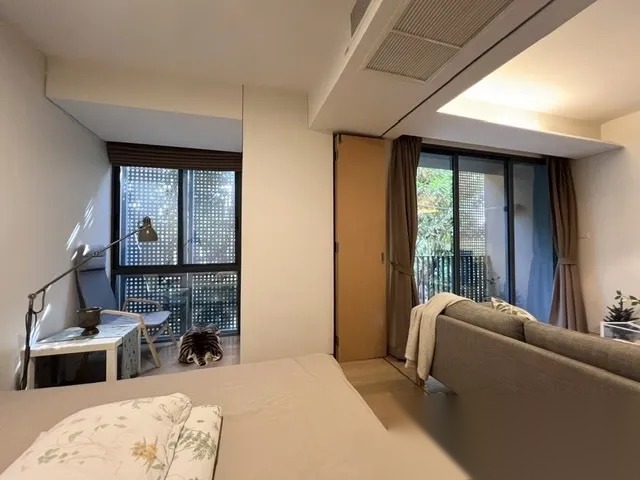Studio Condo for sale at Siamese Gioia — photo 3