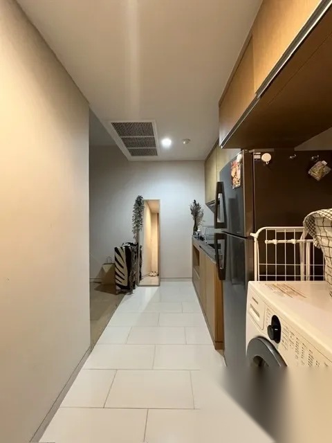Studio Condo for sale at Siamese Gioia — photo 5