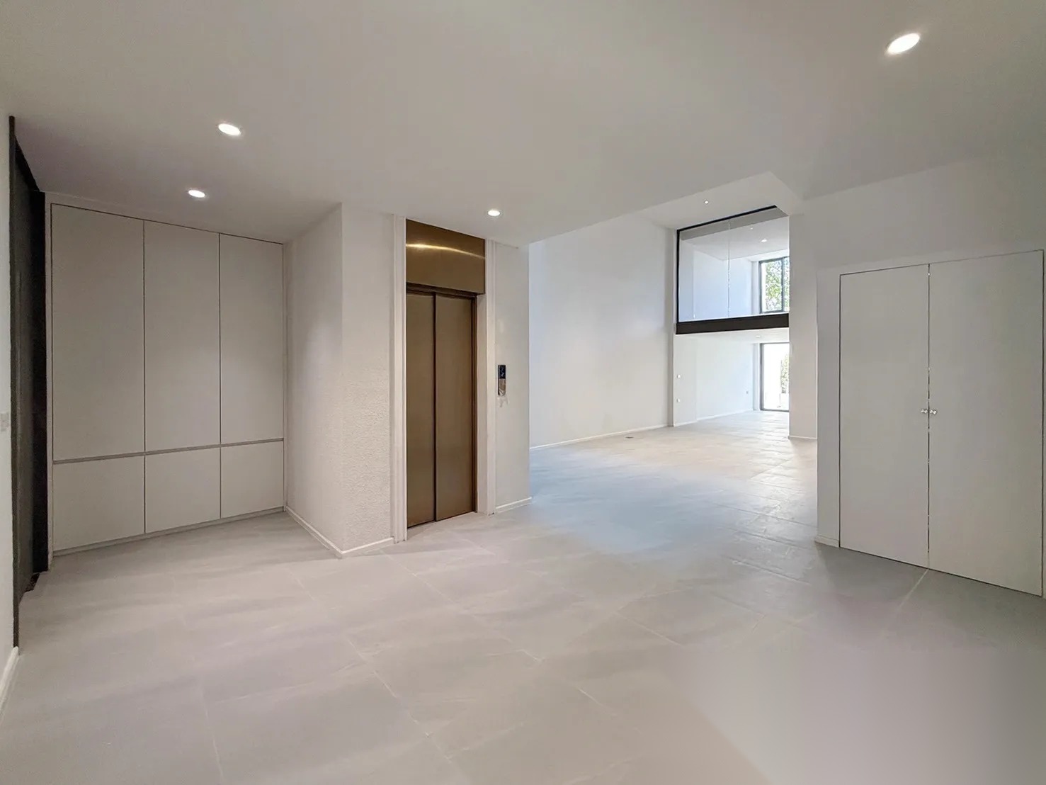 Renovated townhome for rent in Pridi — photo 5