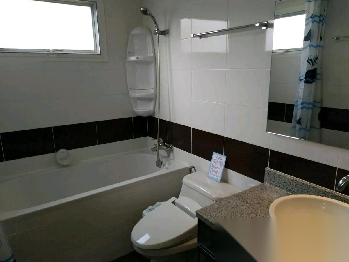 2 Bedroom Condo for sale at Serene Place Sukhumvit 24 — photo 5