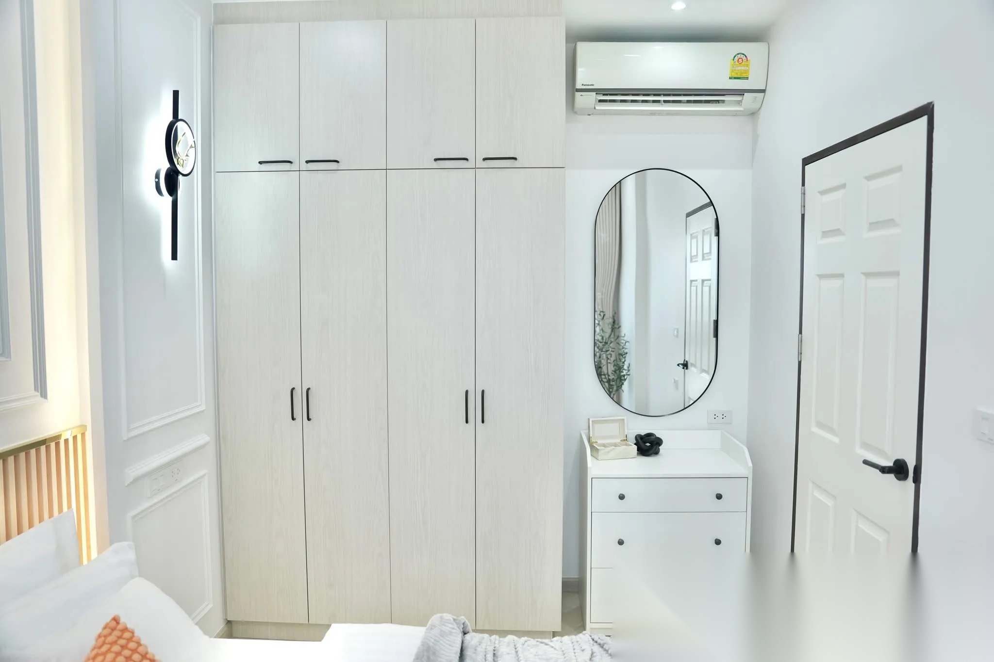 1 Bedroom Condo for sale at The Rich Sathorn - Taksin — photo 3