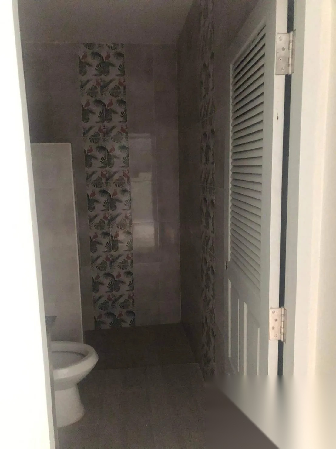 3 Bedrooms House for Sale in Bang Khae Bangkok — photo 2