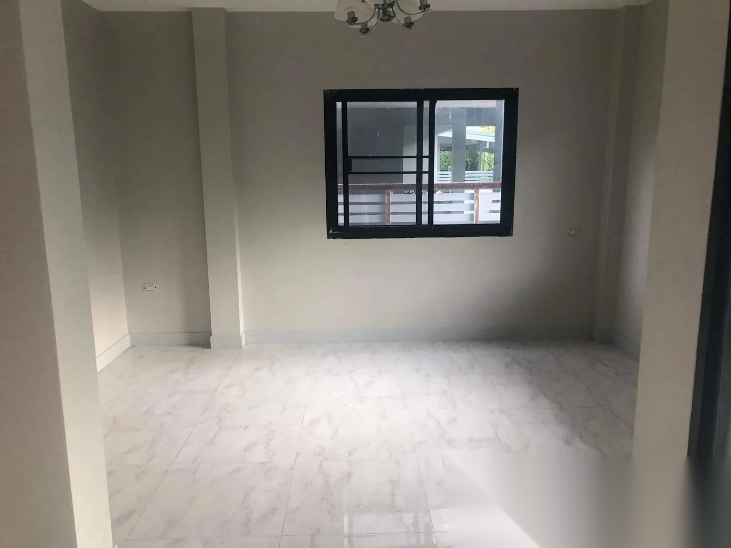 3 Bedrooms House for Sale in Bang Khae Bangkok — photo 3