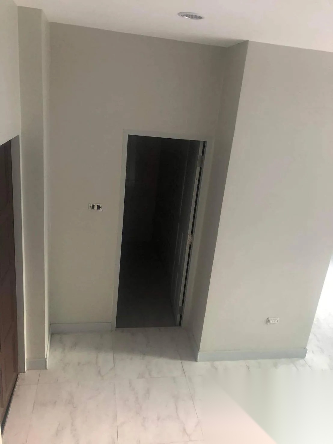 3 Bedrooms House for Sale in Bang Khae Bangkok — photo 4