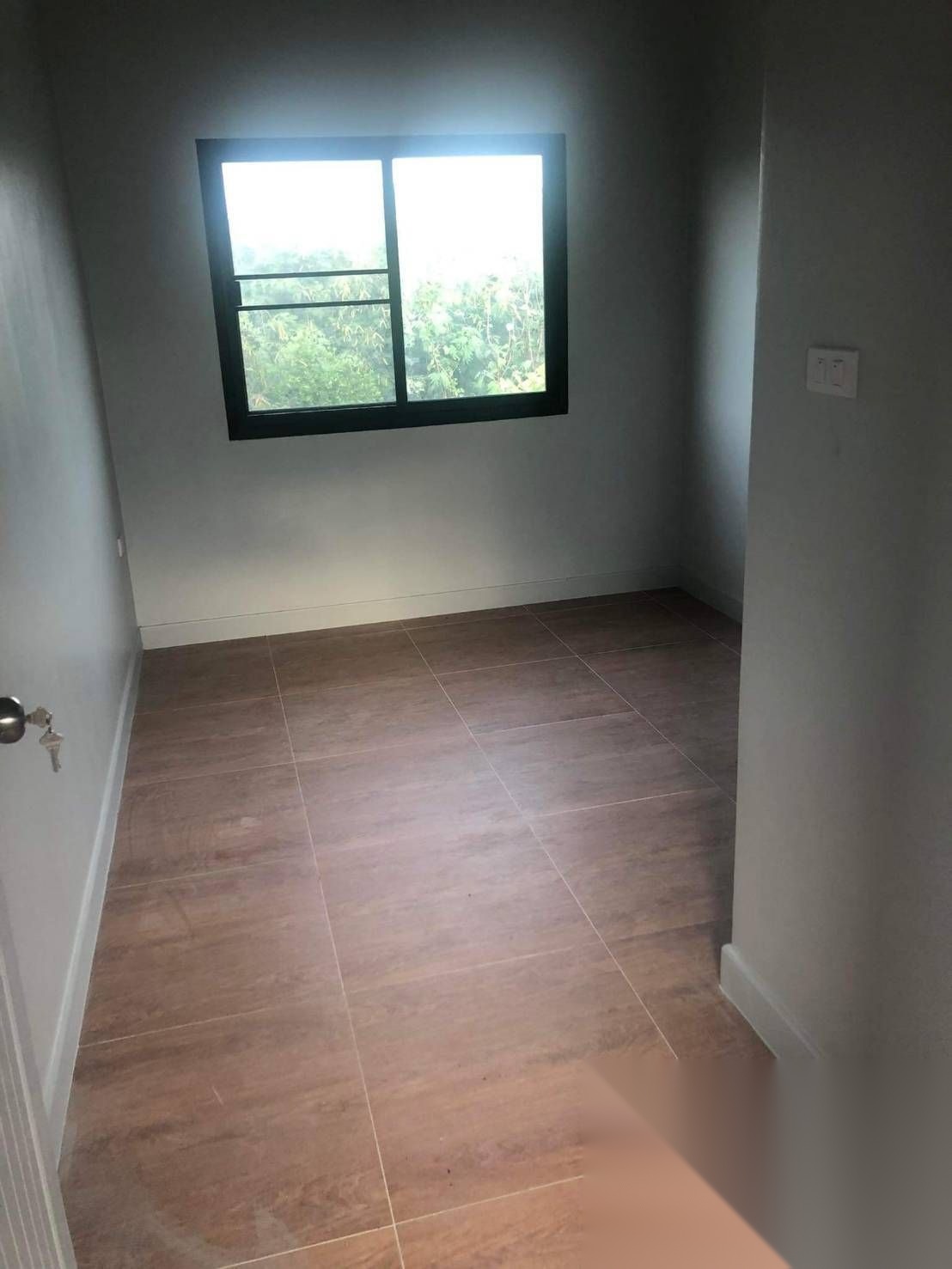 3 Bedrooms House for Sale in Bang Khae Bangkok — photo 5