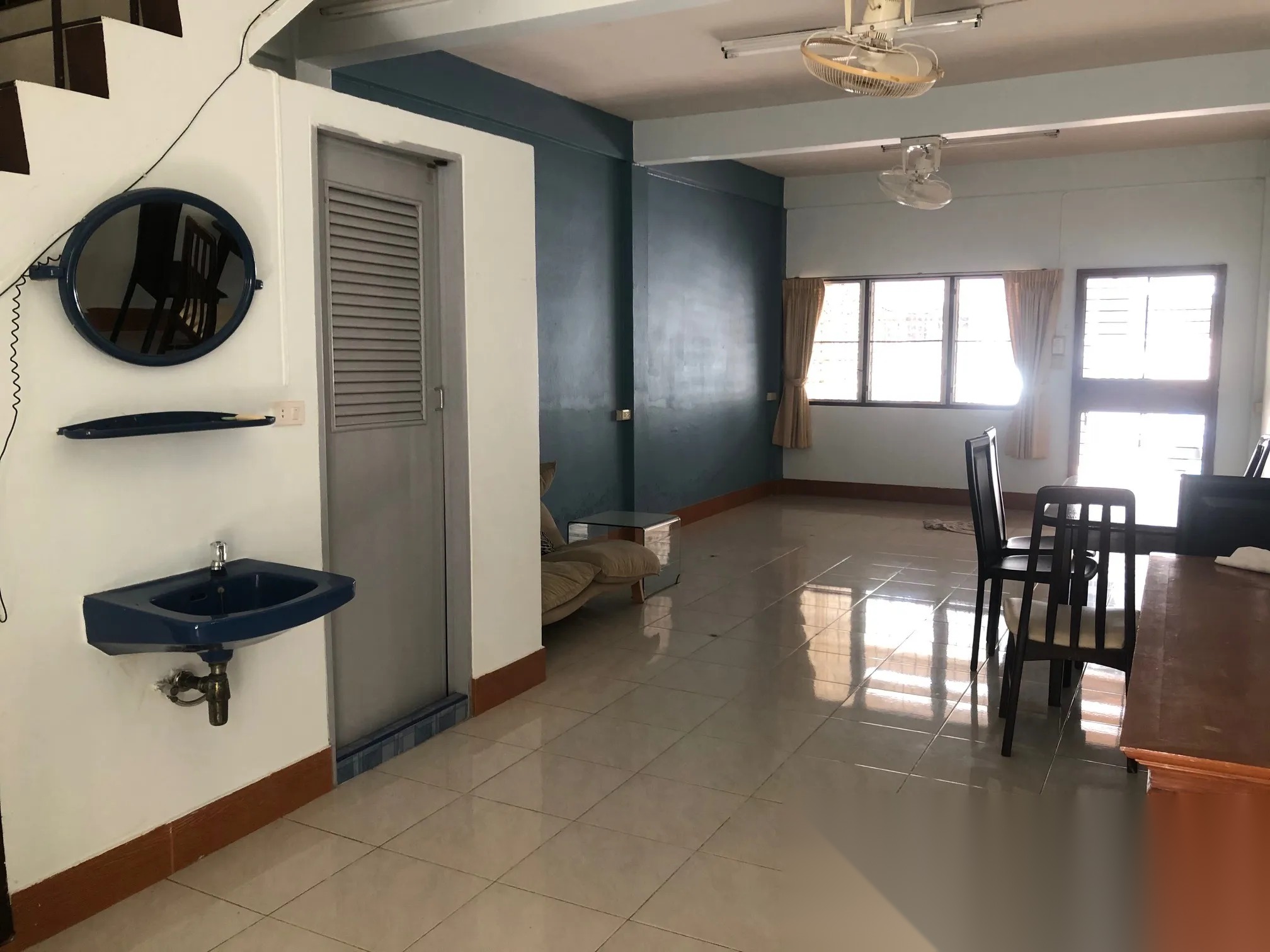 Townhouse In Ekkamai For Sale — photo 3