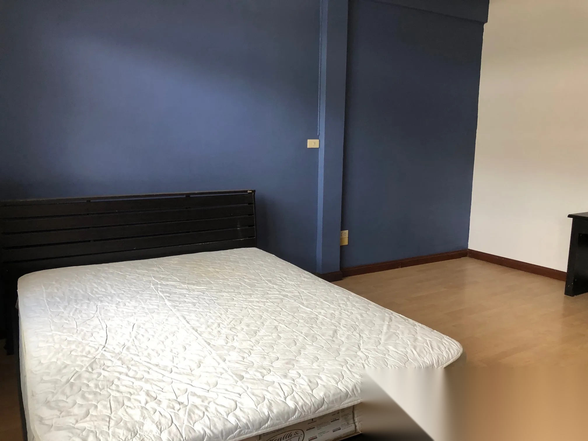 Townhouse In Ekkamai For Sale — photo 5