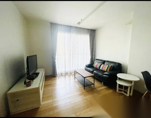 1 Bedroom Condo for sale at Siri At Sukhumvit — photo 3