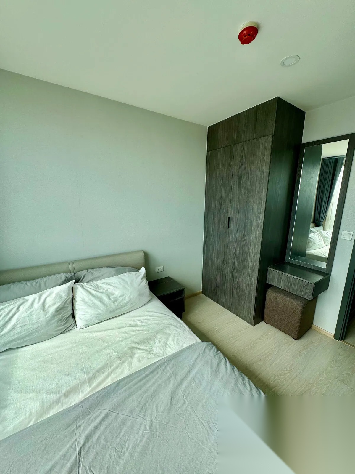 1 Bedroom Condo for sale at Elio Del Nest — photo 1