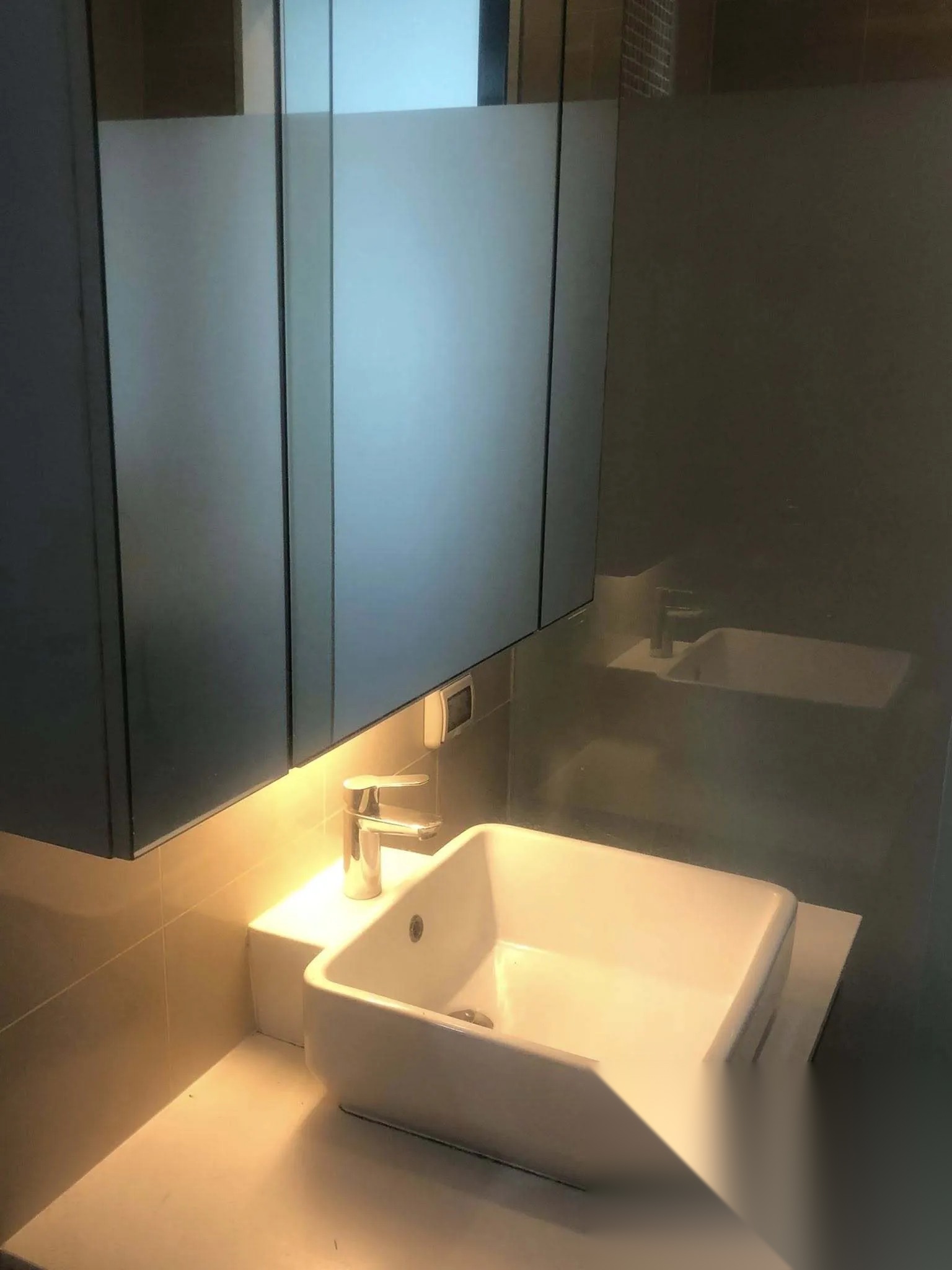 1 Bedroom Condo for sale at Q Asoke — photo 5