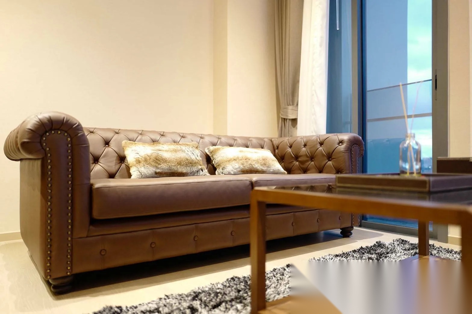 1 Bedroom Condo for sale at The Esse Asoke — photo 4
