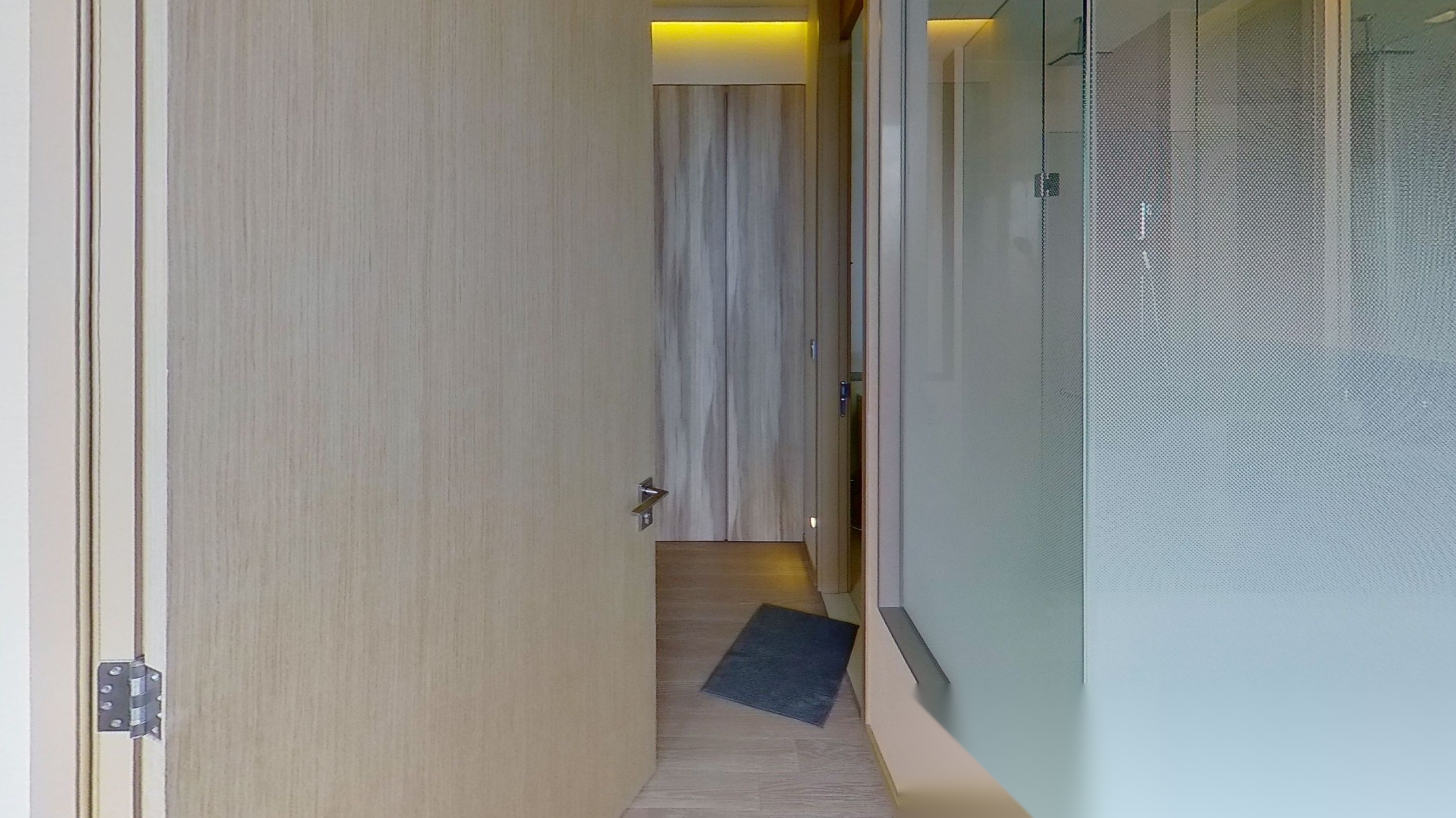 1 Bedroom Condo for sale at The Esse Asoke — photo 5