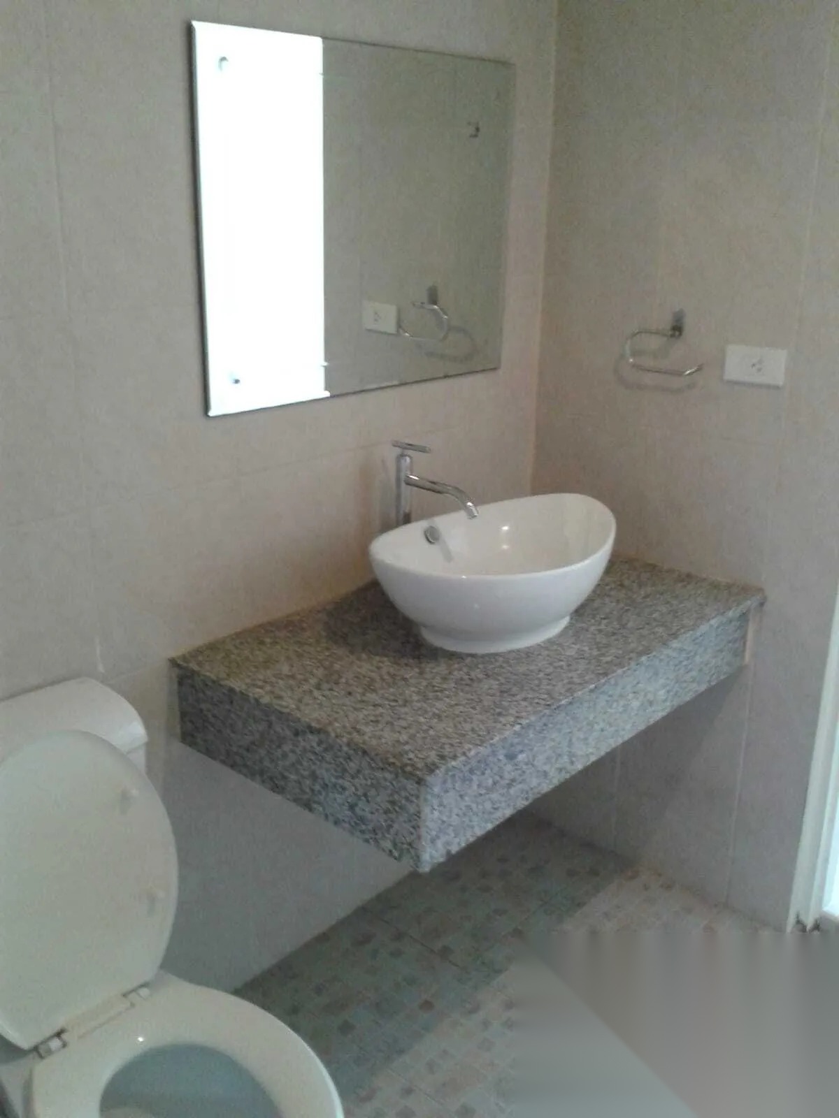 2 Bedroom Condo for sale at JC.Tower — photo 5