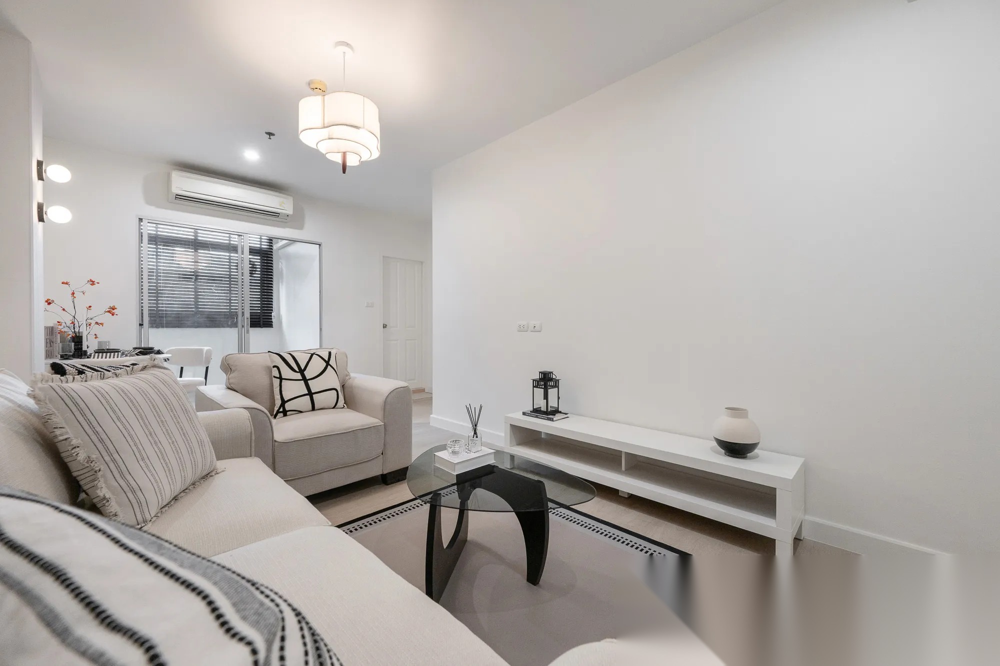 1 Bedroom Condo for sale at City Home Sukhumvit — photo 2
