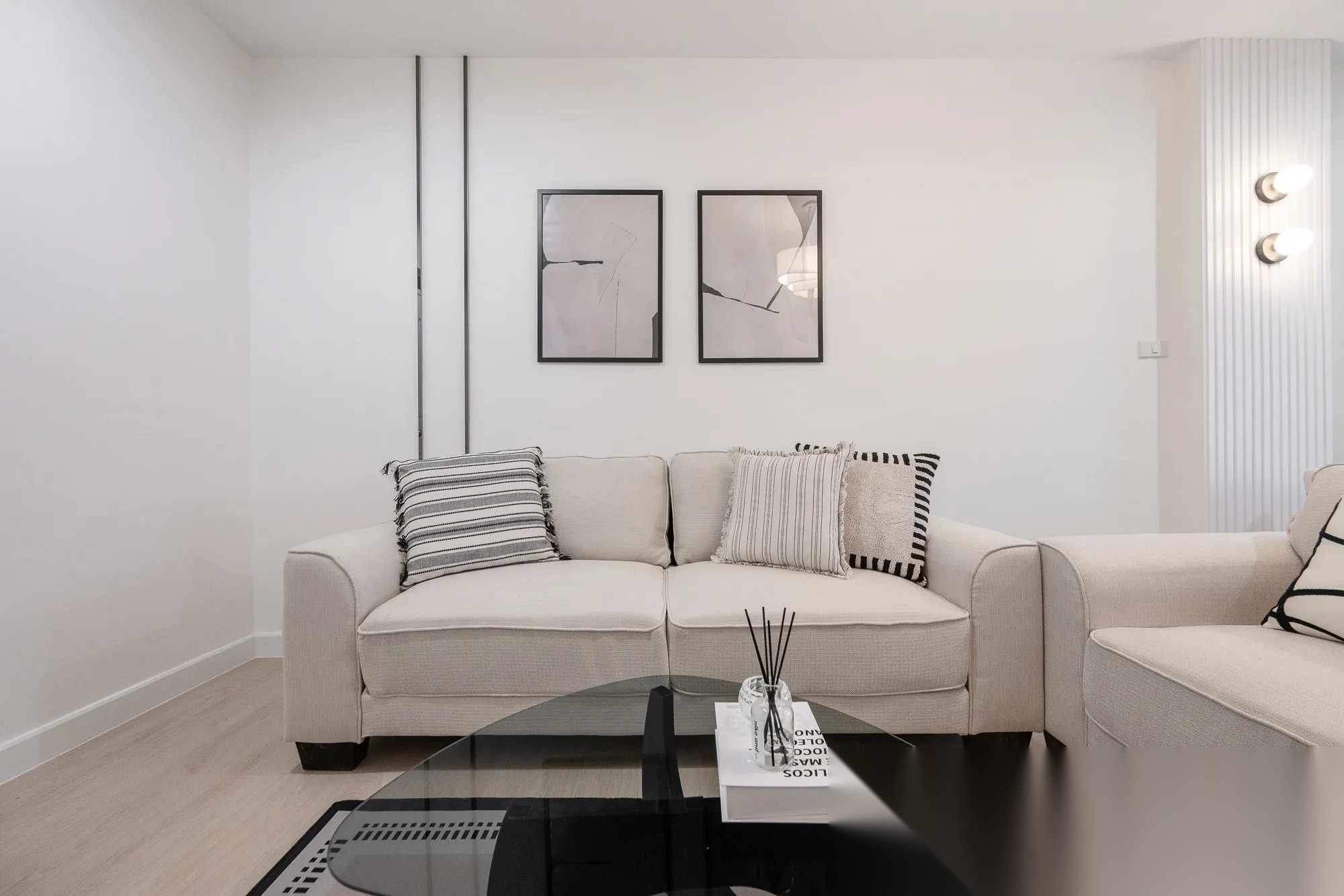 1 Bedroom Condo for sale at City Home Sukhumvit — photo 3