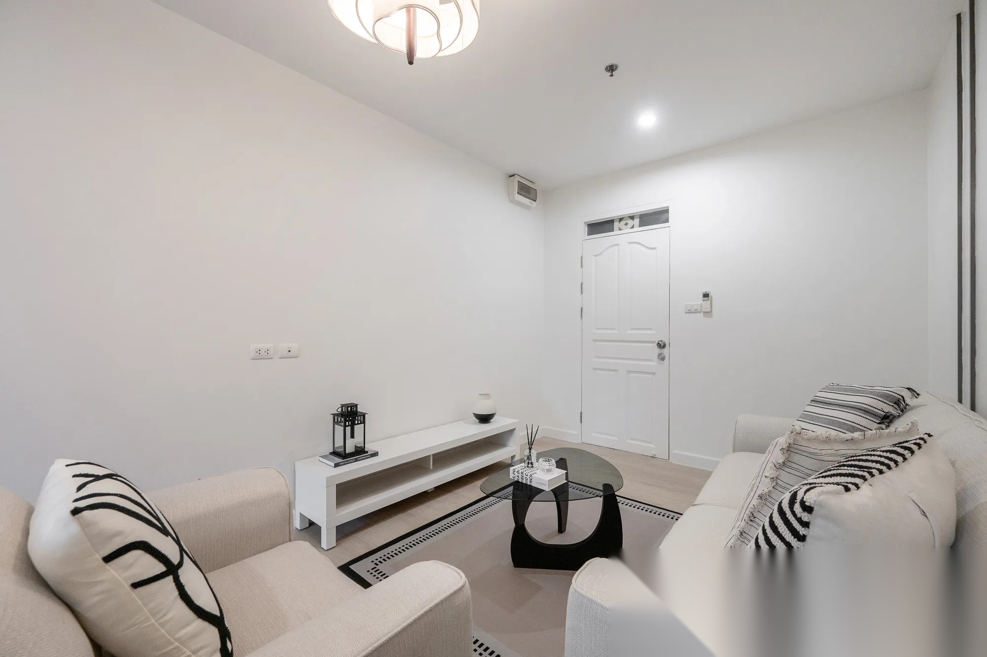 1 Bedroom Condo for sale at City Home Sukhumvit — photo 5