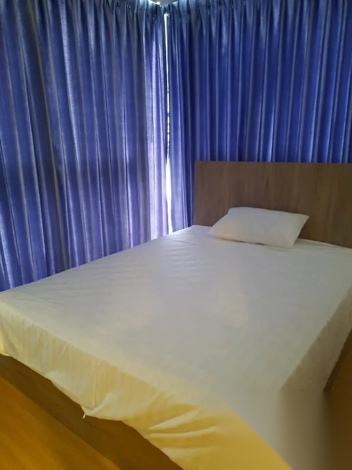 2 Bedroom Condo for sale at Chateau In Town Charansanitwong 96/2 — photo 4