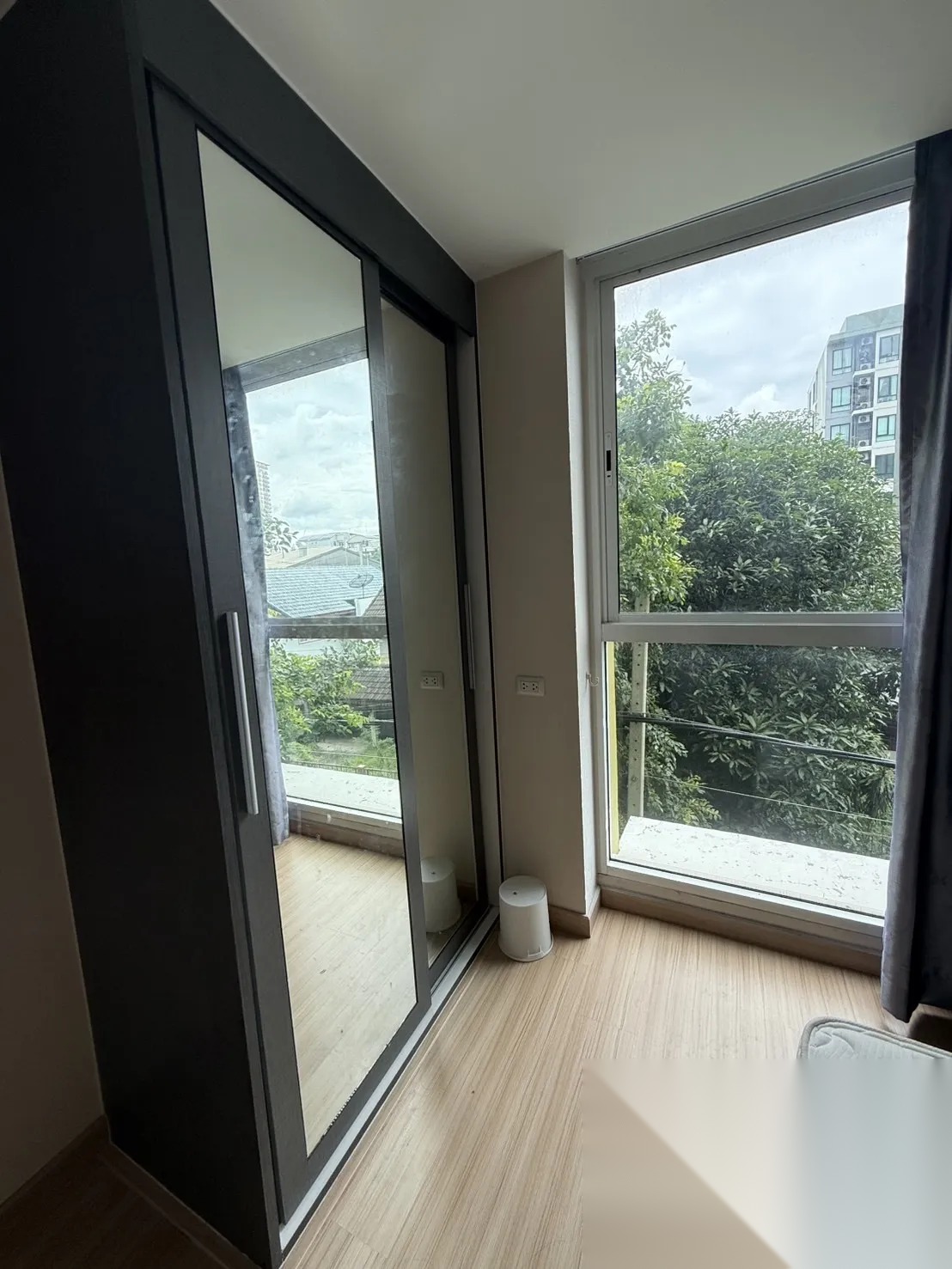 2 Bedroom Condo for sale at Chateau In Town Charansanitwong 96/2 — photo 5