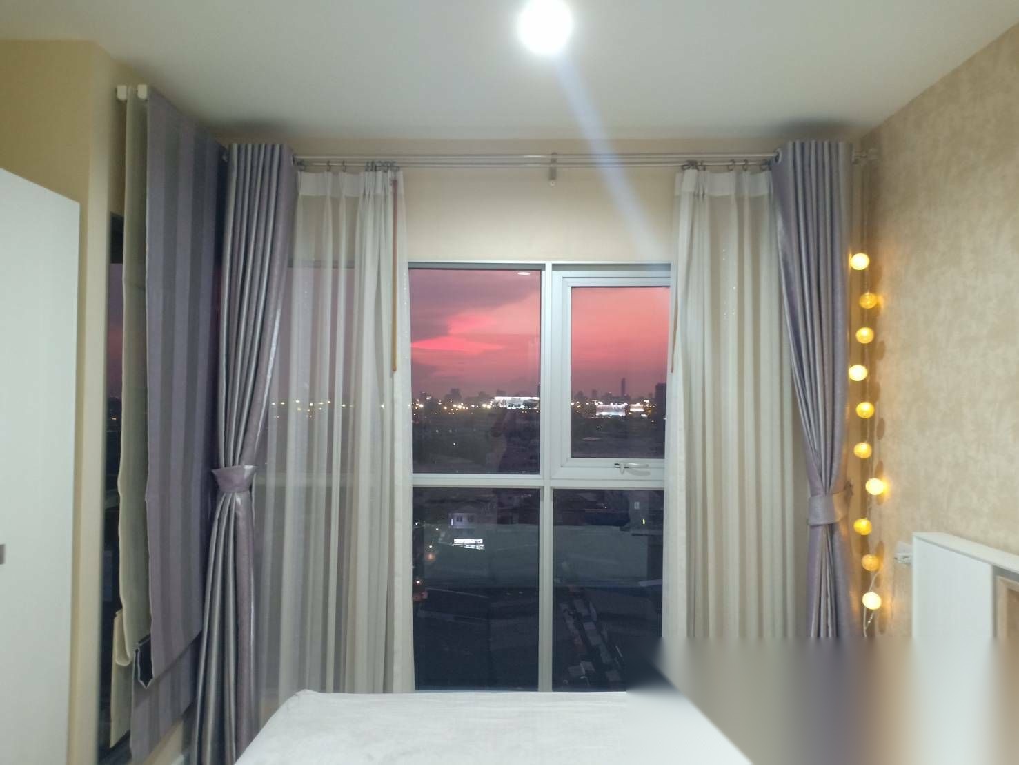 1 Bedroom Condo for sale at Aspire Sukhumvit 48 — photo 5