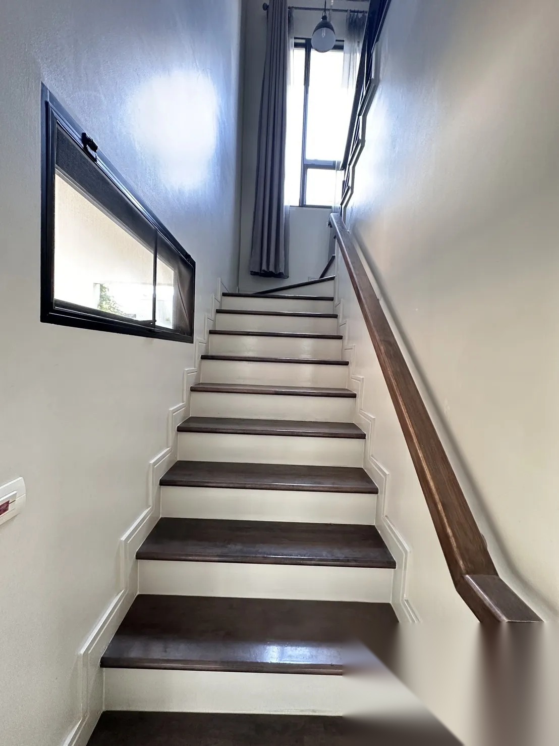 4 Bedroom House for sale at Setthasiri Charan-Pinklao 1 — photo 5