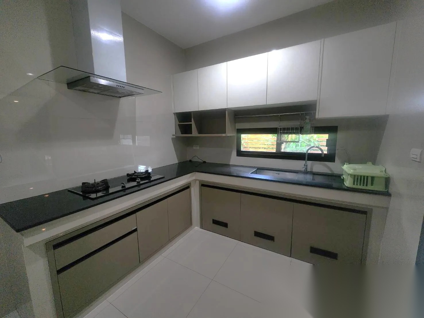 4 Bedroom House for sale at Setthasiri Charan-Pinklao 1 — photo 5