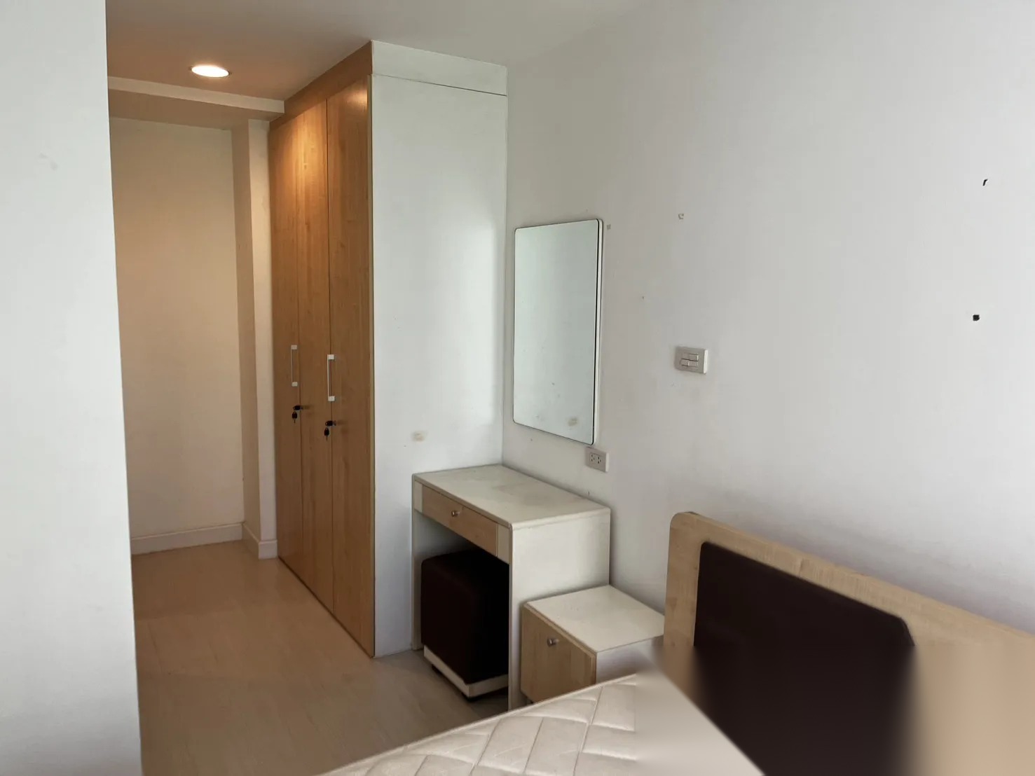 1 Bedroom Condo for sale at Whizdom Punnawithi Station — photo 4