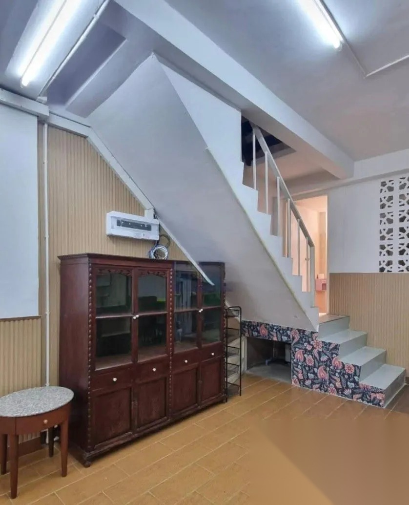 Commercial building near BTS Bang Chak - 7.2 M. — photo 2
