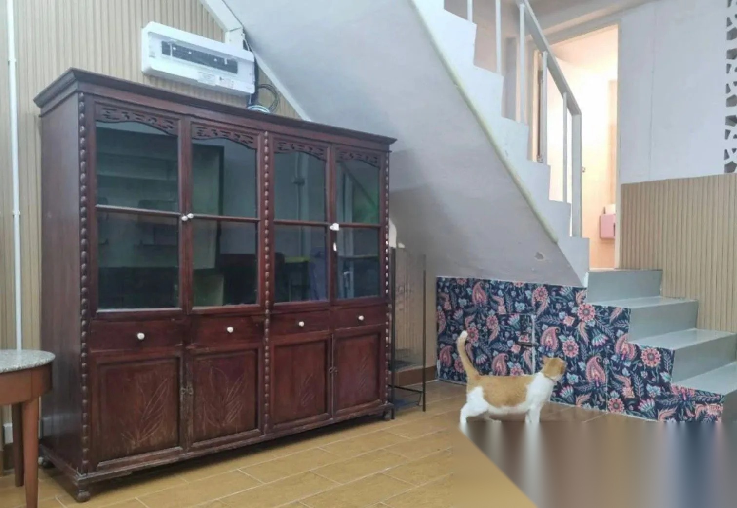 Commercial building near BTS Bang Chak - 7.2 M. — photo 3