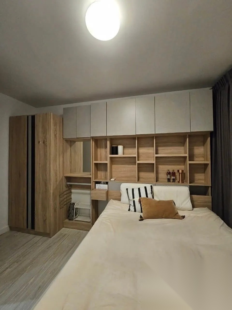 1 Bedroom Condo for sale at L Style Condo — photo 1