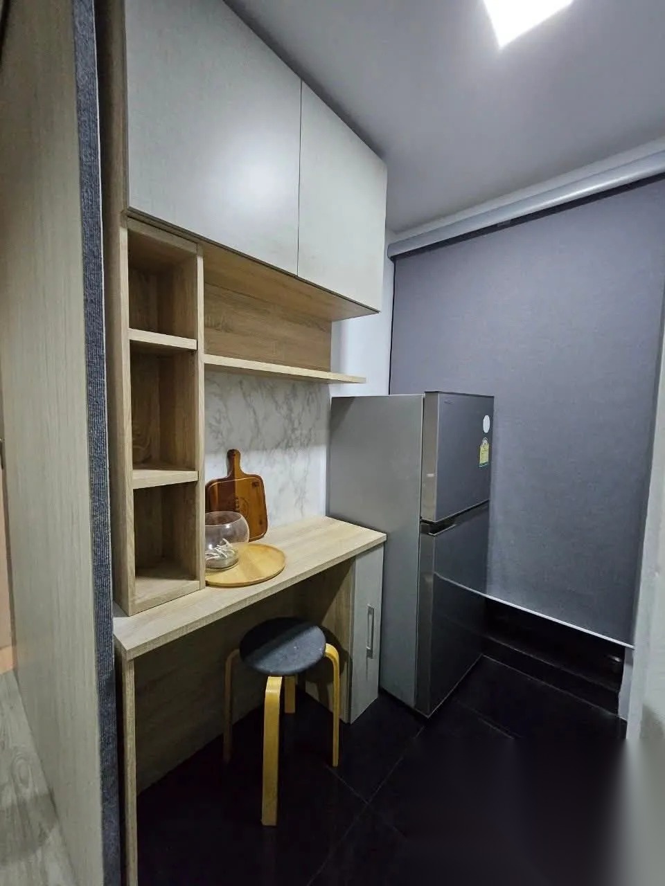 1 Bedroom Condo for sale at L Style Condo — photo 2