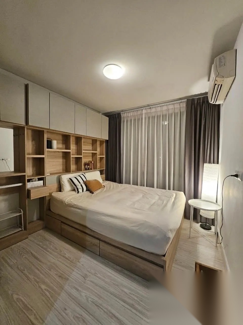 1 Bedroom Condo for sale at L Style Condo — photo 5