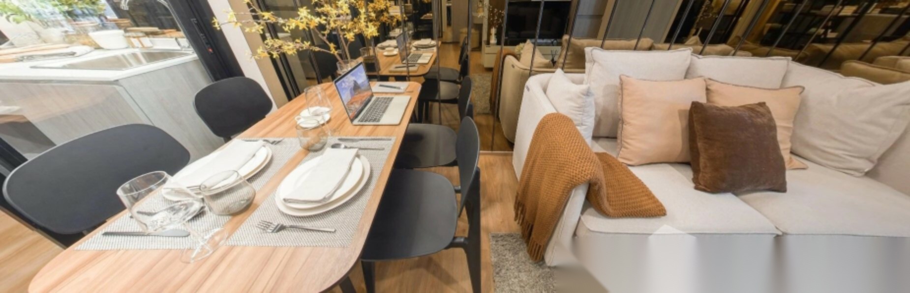 1 Bedroom Condo for sale at Nue Evo Ari — photo 3