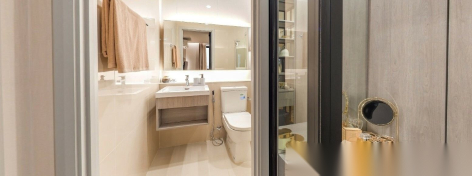 1 Bedroom Condo for sale at Nue Evo Ari — photo 5