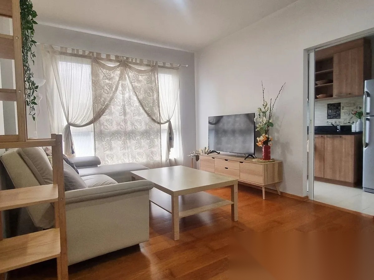 2 Bedroom Condo for sale at Hive Taksin — photo 5