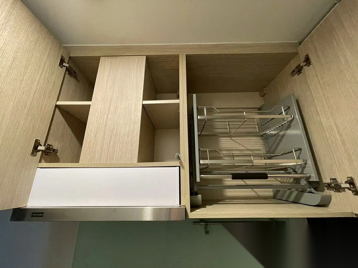 1 Bedroom Condo for sale at Niche MONO Itsaraphap — photo 3