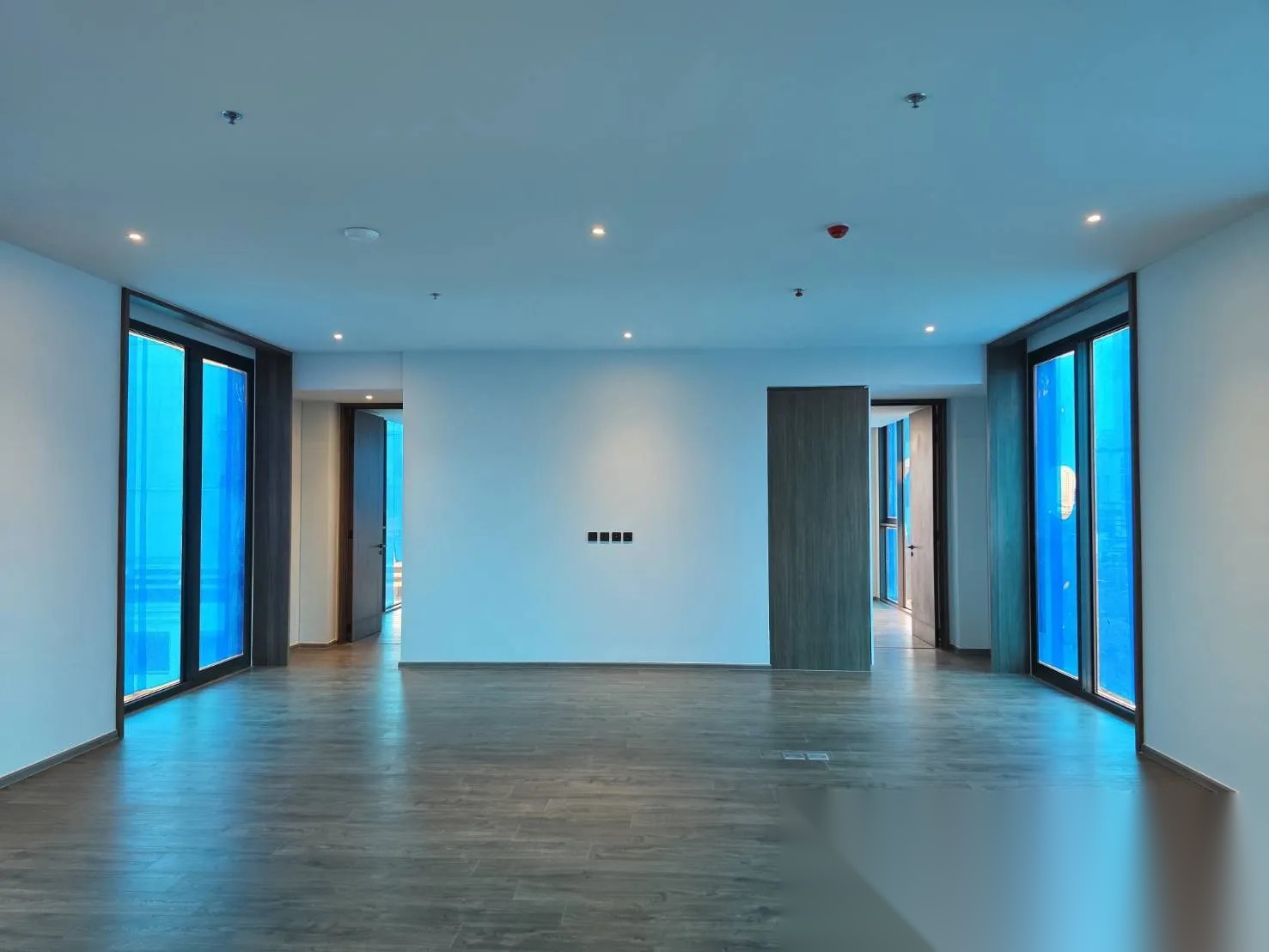 2 Bedroom Condo for sale at ROMM Convent — photo 5