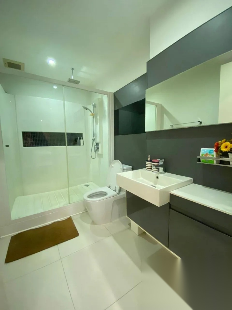 2 Bedroom Condo for sale at The Room Sukhumvit 62 — photo 3