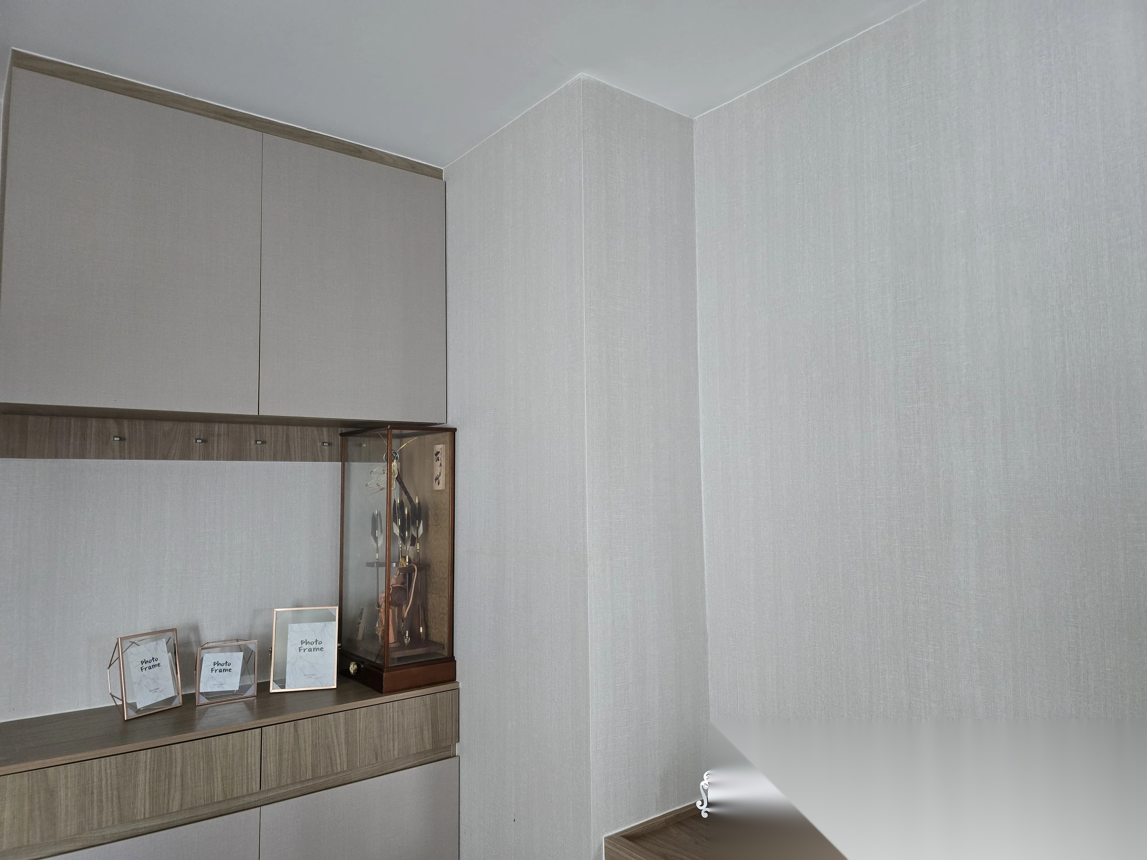 2 Bedroom Condo for sale at Ideo Thaphra Interchange — photo 4