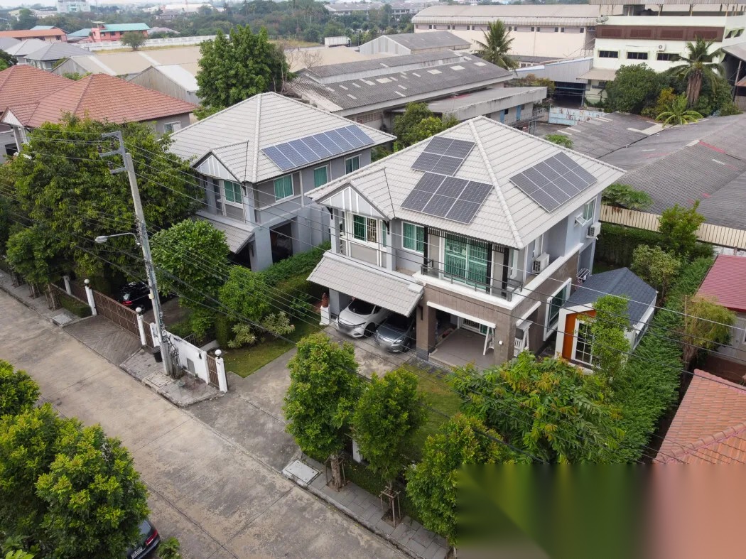 Chuan Chuen Grand Ekachai Bang Bon 4 — photo 2