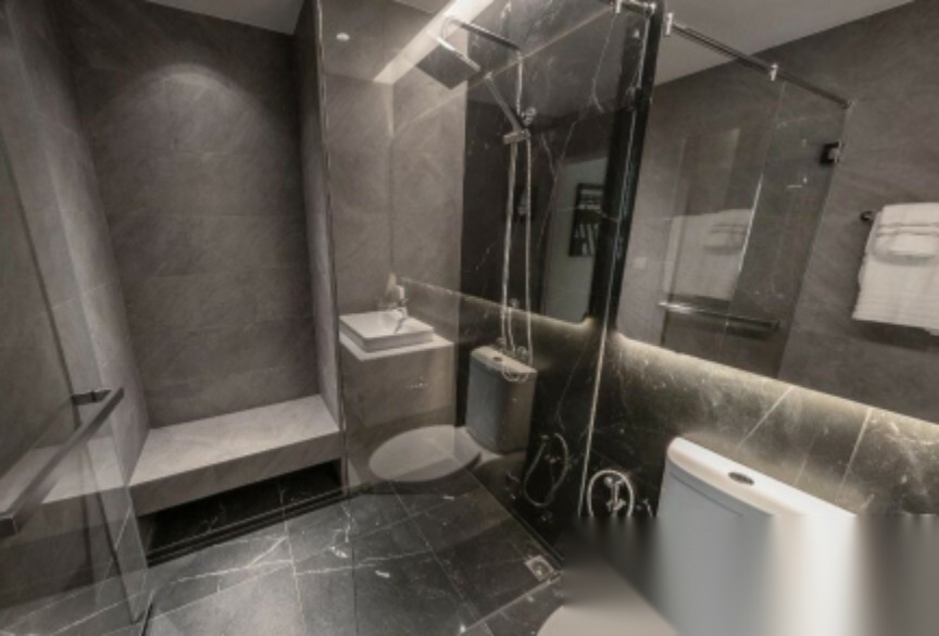 2 Bedroom Condo for sale at Skyrise Avenue Sukhumvit 64 — photo 5