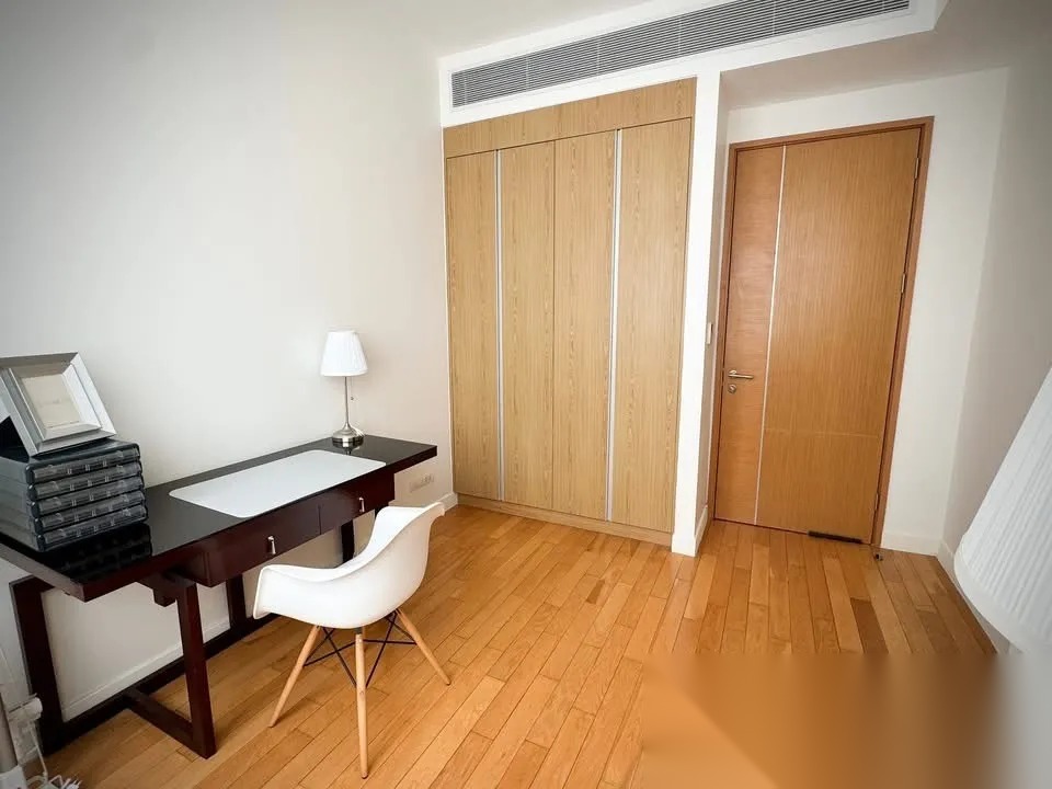3 Bedroom Condo for sale at Millennium Residence — photo 5