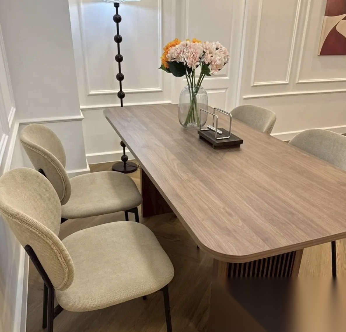 2 Bedroom Condo for sale at Grand Park Town — photo 5