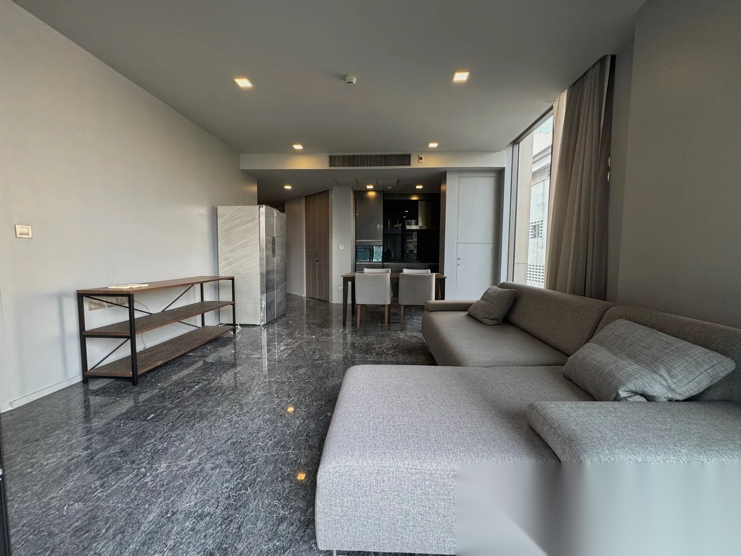 2 Bedroom Condo for sale at Ashton Residence 41 — photo 1
