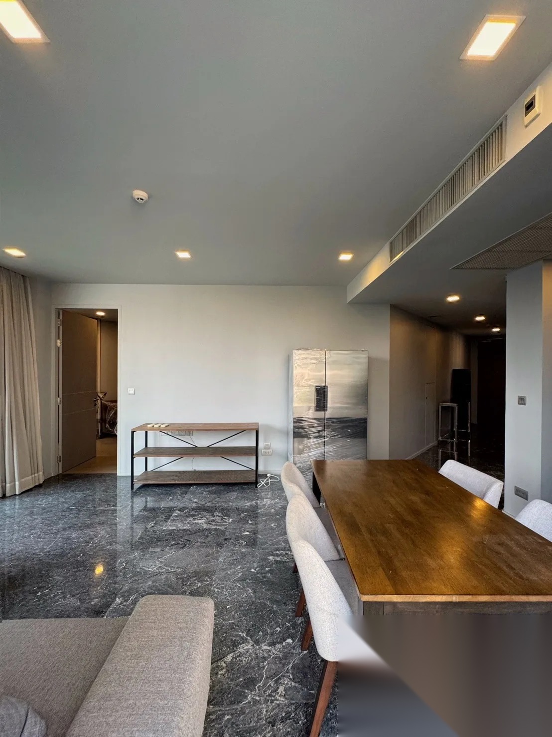 2 Bedroom Condo for sale at Ashton Residence 41 — photo 3