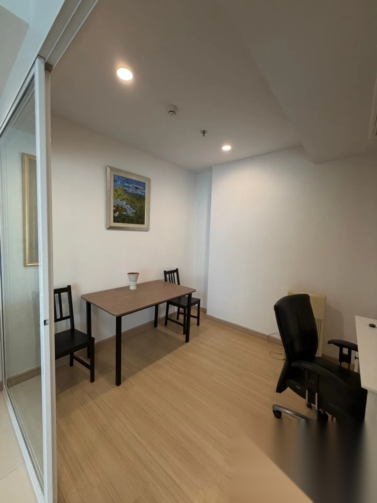 3 Bedroom Condo for sale at Supalai Riva Grande — photo 5