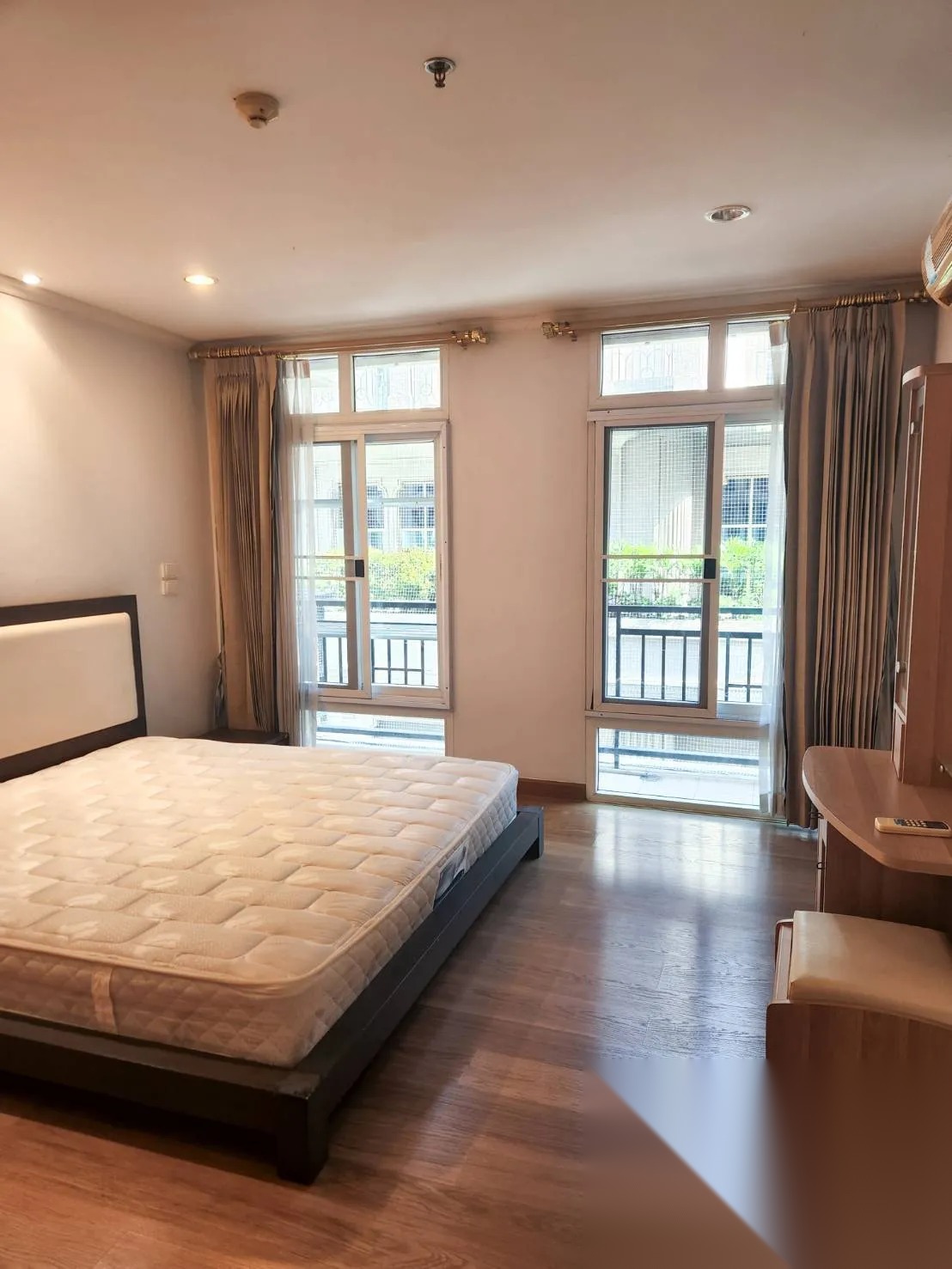 2 Bedroom Condo for sale at Wattana Suite — photo 1