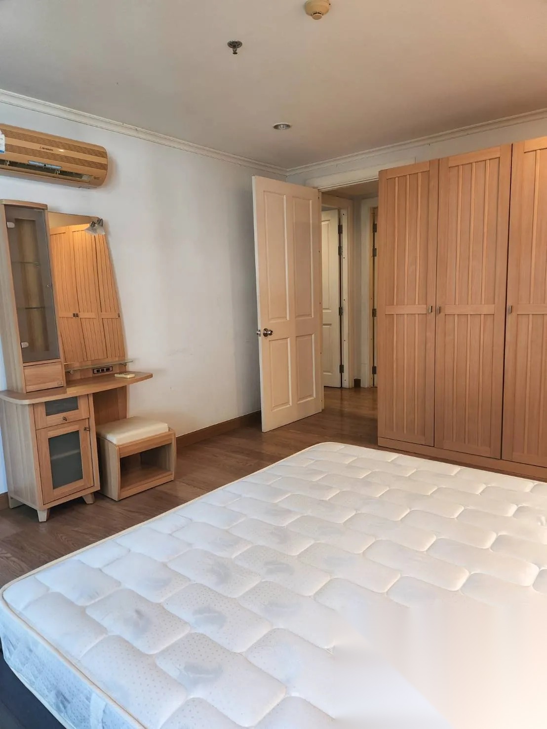 2 Bedroom Condo for sale at Wattana Suite — photo 2
