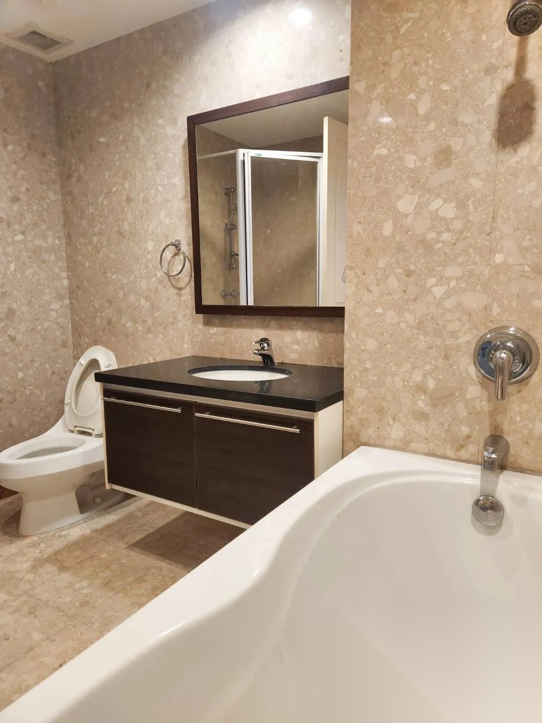 2 Bedroom Condo for sale at Wattana Suite — photo 3