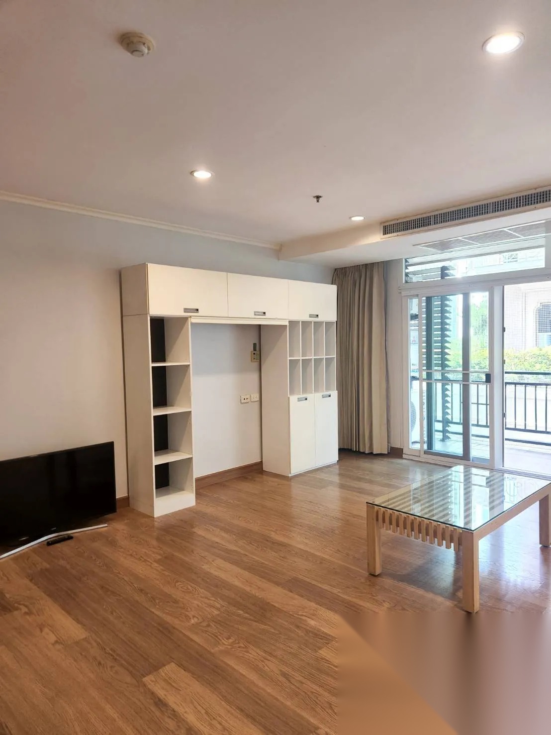 2 Bedroom Condo for sale at Wattana Suite — photo 4