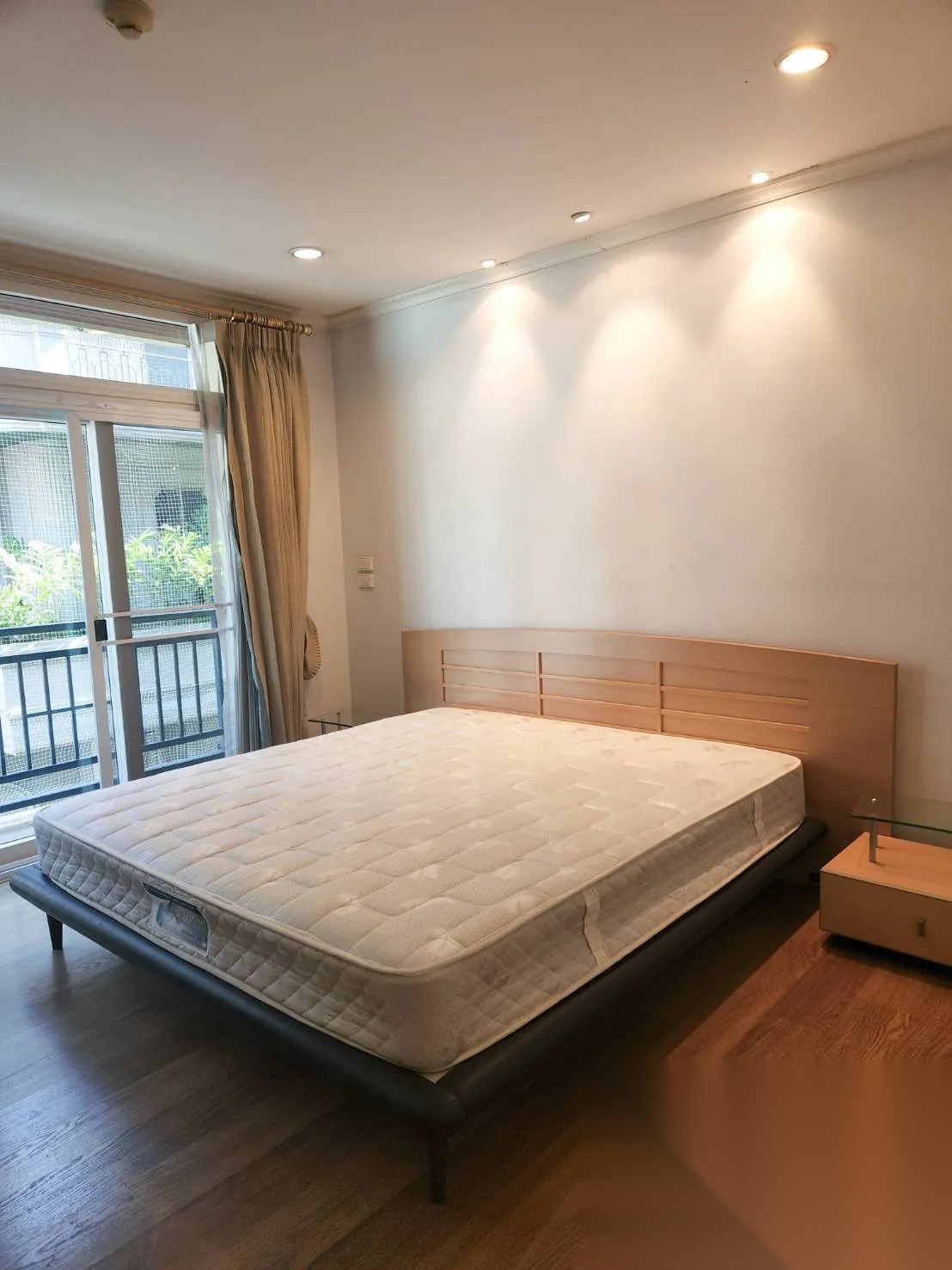 2 Bedroom Condo for sale at Wattana Suite — photo 5